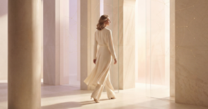 Read more about the article Z głębin na powierzchnię: poznaj mechanizm, który wskazuje Ci Twoją prawdziwą drogę