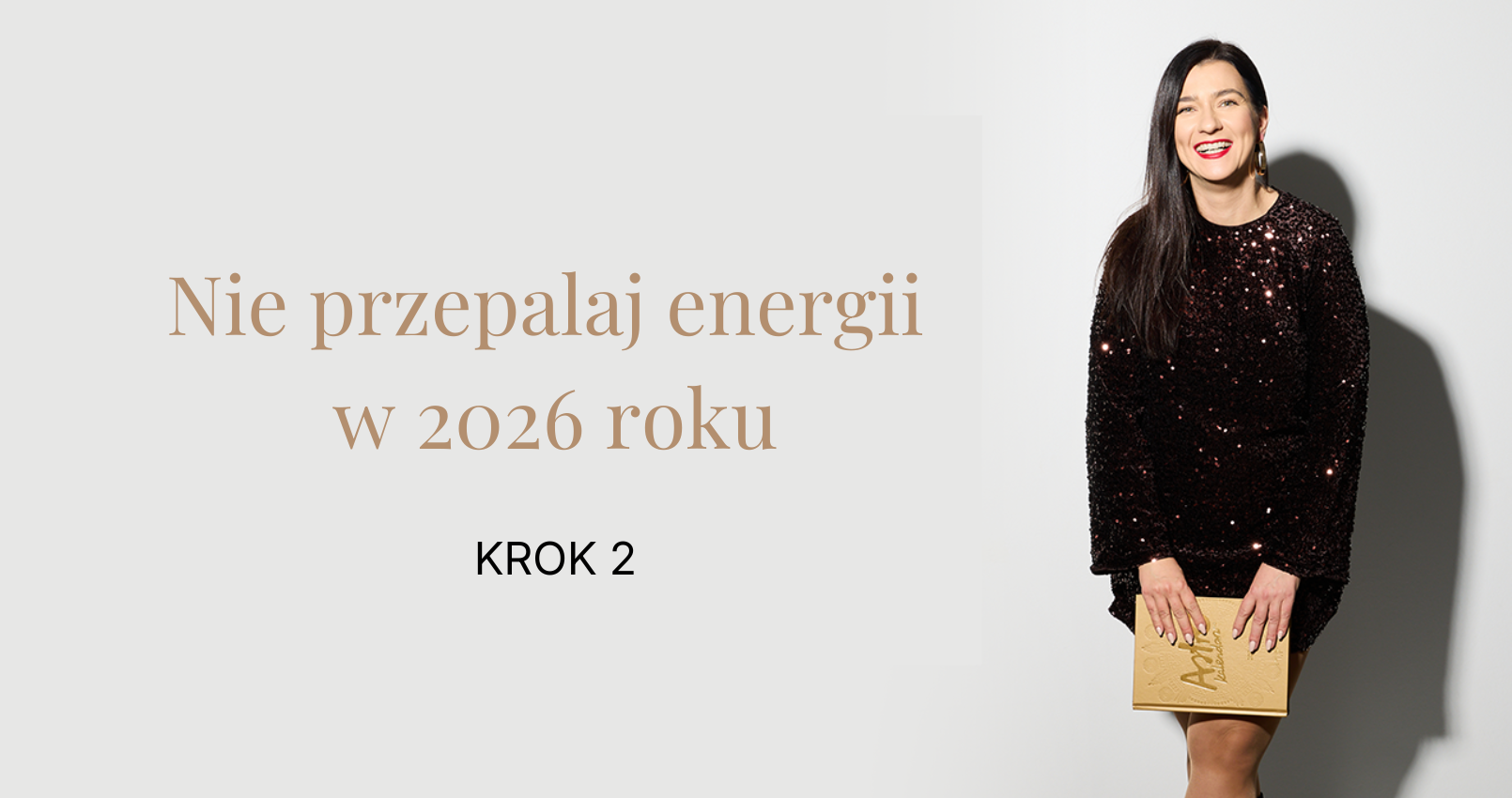 📛 Nie przepalaj energii w 2026. Krok 2 – zidentyfikuj swoje szanse, zanim miną. planowanie celów 2026, astrologia planowanie, kosmogram cele, astro timing, planowanie roku astrologia, świadome cele, rozwój osobisty astrologia, tranzyty planet 2026, jak wyznaczać cele, astrologia biznesowa, astrokalendarz 2026