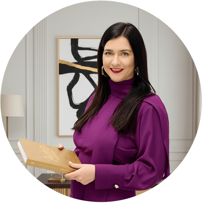 Astrokalendarz2026byKasiaSynal-kopia-min