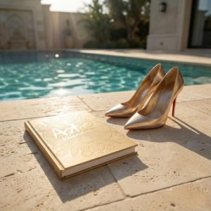 Mapa marzeń – NAGRANIE z warsztatu on-line