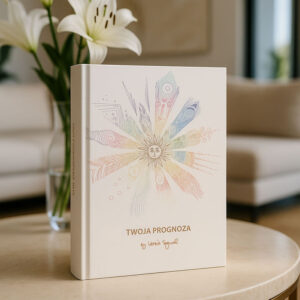 Prognoza na 12 miesięcy