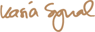 Kasia Synal logo@2x
