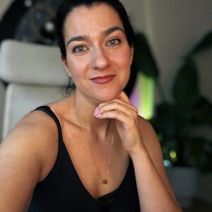 8.08 Webinar: Rozpoznaj nową drogę do sukcesu