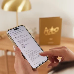 Astrokalendarz PRO 2027 — wersja elektroniczna (Google Calendar)