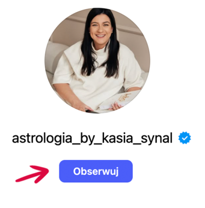 thankyoupage-kasiasynal_03