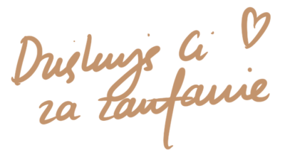 thankyoupage-kasiasynal_13
