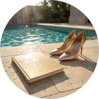 warsztat-noworoczny-kopia